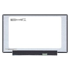 14" HKC, MB140AN01-9, 1366x768, LED, (316мм) Slim 30 pin без ушек экран для ноутбука за 18 000 тнг.