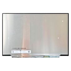 14.0" Innolux N140GLE-GL1, (307) WXGA 2560x1600, 120Hz Slim 40-pin экран для ноутбука за 40 000 тнг.