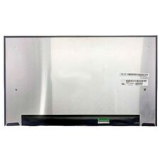 14" LG LP140WF9-SPK1 (315мм) ,1920х1080 LED, edp 30-pin экран для ноутбука за 28 000 тнг.