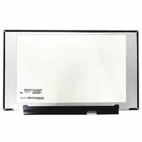 14.0" LG LP140WF8-SPR9 (316mm), 1920x1080 edp, Slim 30-pin экран для ноутбука