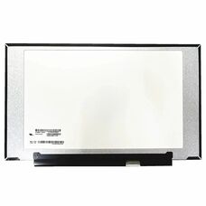 14.0" LG LP140WFH-SPM2 (316mm), 1920x1080 edp, Slim 30-pin экран для ноутбука за 25 000 тнг.