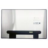 14" CSOT MNE007JA1-2 (306мм) , 1920х1200 edp 30-pin экран для ноутбука