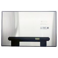 14" CSOT MNE007JA1-2 (306мм) , 1920х1200 edp 30-pin экран для ноутбука за 35 000 тнг.