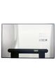 14" CSOT MNE007JA1-2 (306мм) , 1920х1200 edp 30-pin экран для ноутбука