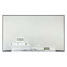 14.0" Innolux N140HCG-GE1 (315mm), 1920x1080 edp, Slim 30-pin экран для ноутбука за 32 000 тнг.