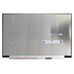14" Innolux N140JCA-ELK (307мм) , 1920x1200 LED, edp 30-pin экран для ноутбука за 30 800 тнг.