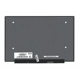 14" BOE NE140WUM-N51 (307мм) , 1920x1200 LED, edp 30-pin экран для ноутбука