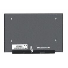 14" BOE NE140WUM-N51 (307мм) , 1920x1200 LED, edp 30-pin экран для ноутбука