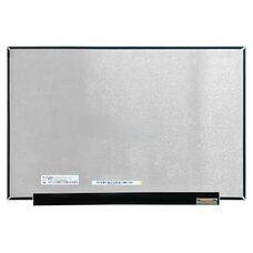 14" BOE NE140WUM-N63 (307мм) , 1920x1200 LED, edp 30-pin экран для ноутбука