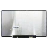 14" BOE NV140FHM-N4Z (316мм) , 1920х1080 edp 30-pin экран для ноутбука