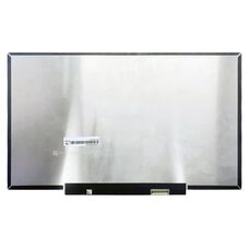14" BOE NV140FHM-N4Z (316мм) , 1920х1080 edp 30-pin экран для ноутбука за 25 000 тнг.