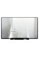 14" BOE NV140FHM-N4Z (316мм) , 1920х1080 edp 30-pin экран для ноутбука