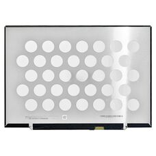 14" Innolux P140ZKA-BZ1 (301мм) ,2160х1440 edp 30-pin экран для ноутбука за 40 000 тнг.