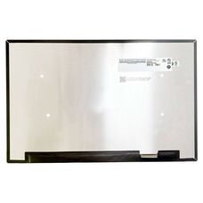 14.5" AUO B145QAN01.J, (316) WXGA 2560x1600, 120Hz Slim 40-pin экран для ноутбука за 36 700 тнг.