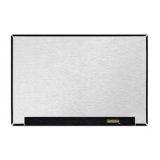 14.5" CSOT MNE507QS2-2, (317) WXGA 1920x1200, Slim 40-pin экран для ноутбука за 43 000 тнг.