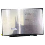 15.3" CSOT MNF307QS3-1, (335) WXGA 1920x1200, edp 30-pin экран для ноутбука