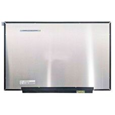 15.3" BOE NV153WUM-N41, (335) WXGA 1920x1200, Slim 30-pin экран для ноутбука за 35 000 тнг.