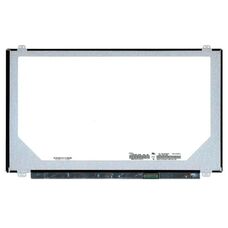 15.6" Innolux N156HGE-EBB (360), 1920x1080 Full HD, edp 30-pin экран для ноутбука за 19 000 тнг.