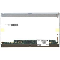 15.6" LG, LP156WF1(TL)(B1), WUXGA 1920x1080 Full HD, LED 40-pin экран для ноутбука