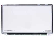 15.6" LP156WH3 (TL)(A1), WXGA 1366x768,, LED, Slim 40-pin экран для ноутбука за 32 930 тнг.