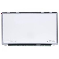 15.6" LG, LP156WHA(SL)(A2), IPS, WXGA 1366x768, IPS, LED, Slim 40-pin экран для ноутбука за 0 тнг.