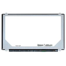 15.6" Innolux N156HGE-EAB (360), 1920x1080 Full HD, edp 30-pin экран для ноутбука за 20 000 тнг.
