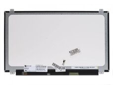 15.6" Innolux, N156BGA-EA2, (360mm), WXGA 1366x768, LED, Slim 30-pin экран для ноутбука за 41 225 тнг.