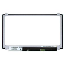 15.6" BOE, NT156WHM-N32, (360mm), WXGA 1366x768, LED, Slim 30-pin экран для ноутбука за 18 000 тнг.