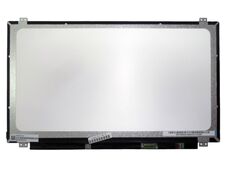 15.6" Panda, LM156LF5L01 (350мм), IPS WUXGA 1920x1080 Full HD, LED, Slim 30-pin экран для ноутбука за 0 тнг.