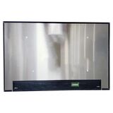 16.0" AUO B160UAN04.4, (350) WXGA 1920x1200, edp 30-pin экран для ноутбука