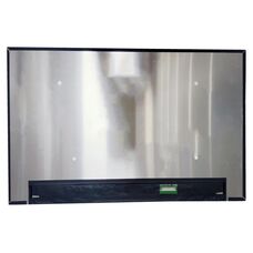 16.0" AUO B160UAN04.4, (350) WXGA 1920x1200, edp 30-pin экран для ноутбука за 34 000 тнг.