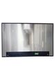 16.0" AUO B160UAN04.4, (350) WXGA 1920x1200, edp 30-pin экран для ноутбука