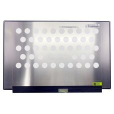 16.0" BOE NE160QDM-NZ7, (350) WXGA 2560x1600, edp 240 Hz, Slim 40-pin экран для ноутбука за 44 000 тнг.
