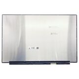 16.0" CSOT MNG007QS1-1 (350) WXGA 1920x1200, edp 30-pin экран для ноутбука