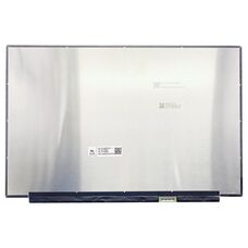 16.0" CSOT MNG007QS1-1 (350) WXGA 1920x1200, edp 30-pin экран для ноутбука за 35 000 тнг.
