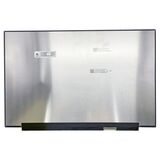16.0" CSOT MNG007QX2-2 1920x1200, 144Hz edp 40-pin экран для ноутбука