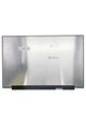 16.0" CSOT MNG007QX2-2 1920x1200, 144Hz edp 40-pin экран для ноутбука