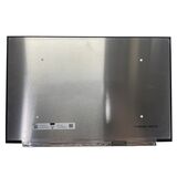 16" Innolux N160JMA-GLK 144Hz (350) , 1920x1200, edp 40-pin экран для ноутбука