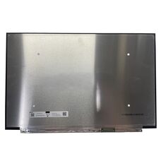 16" Innolux N160JMA-GLK 144Hz (350) , 1920x1200, edp 40-pin экран для ноутбука за 36 000 тнг.