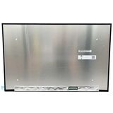 16.0" Innolux N160JME-GEL Rev B1, (350) WXGA 1920x1200,144Hz edp 40-pin экран для ноутбука