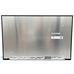 16.0" Innolux N160JME-GEL Rev B1, (350) WXGA 1920x1200,144Hz edp 40-pin экран для ноутбука за 35 000 тнг.
