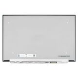 16.0" Innolux N160JME-GL2 1920x1200, edp 40-pin экран для ноутбука