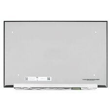 16.0" Innolux N160JME-GL2 1920x1200, edp 40-pin экран для ноутбука за 35 000 тнг.