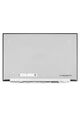 16.0" Innolux N160JME-GL2 1920x1200, edp 40-pin экран для ноутбука