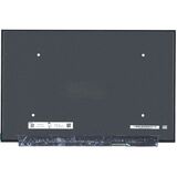 16" Innolux N160JME-GQ1 165Hz (350) , 1920x1200, edp 40-pin экран для ноутбука