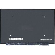 16" Innolux N160JME-GQ1 165Hz (350) , 1920x1200, edp 40-pin экран для ноутбука за 37 000 тнг.