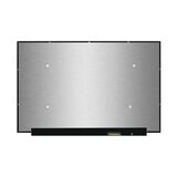 16.0" BOE, NE160WUM-NX8 (350мм), 1920 x 1200, 144Hz edp 40-pin экран для ноутбука