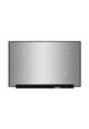 16.0" BOE, NE160WUM-NX8 (350мм), 1920 x 1200, 144Hz edp 40-pin экран для ноутбука
