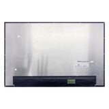 16.0" BOE NV160WUM-N41, (350) WXGA 1920x1200, edp 30-pin экран для ноутбука