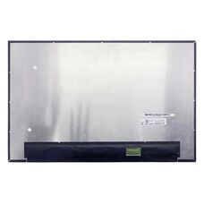 16.0" BOE NV160WUM-N41, (350) WXGA 1920x1200, edp 30-pin экран для ноутбука за 39 000 тнг.
